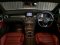 BENZ  C250 Coupé AMG Dynamic ปี 2016