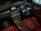 BENZ  C250 Coupé AMG Dynamic ปี 2016