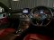 BENZ  C250 Coupé AMG Dynamic ปี 2016
