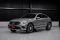 Mercedes Benz GLC250 Coupe AMG Dynamic Plus 4Matic 2018