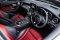 Mercedes Benz GLC250 Coupe AMG Dynamic Plus 4Matic 2018