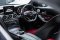 Mercedes Benz GLC250 Coupe AMG Dynamic Plus 4Matic 2018