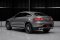 Mercedes Benz GLC250 Coupe AMG Dynamic Plus 4Matic 2018