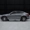 Mercedes Benz GLC250 Coupe AMG Dynamic Plus 4Matic 2018