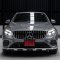 Mercedes Benz GLC250 Coupe AMG Dynamic Plus 4Matic 2018