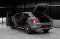 Mercedes Benz GLC250 Coupe AMG Dynamic Plus 4Matic 2018