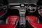 Mercedes Benz GLC250 Coupe AMG Dynamic Plus 4Matic 2018
