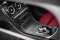 Mercedes Benz GLC250 Coupe AMG Dynamic Plus 4Matic 2018
