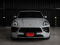 Porsche Macan 2.0 PDK 4 WD SUV ปี 2021