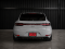 Porsche Macan 2.0 PDK 4 WD SUV ปี 2021