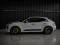 Porsche Macan 2.0 PDK 4 WD SUV ปี 2021