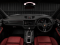 Porsche Macan 2.0 PDK 4 WD SUV ปี 2021
