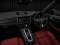 Porsche Macan 2.0 PDK 4 WD SUV ปี 2021