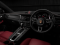 Porsche Macan 2.0 PDK 4 WD SUV ปี 2021