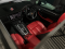 Porsche Macan 2.0 PDK 4 WD SUV ปี 2021