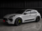 Porsche Macan 2.0 PDK 4 WD SUV ปี 2021