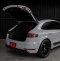 Porsche Macan 2.0 PDK 4 WD SUV ปี 2021