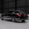 Mercedes Benz C350e AMG Dynamic Plug-in Hybrid 2018