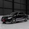 Mercedes Benz C350e AMG Dynamic Plug-in Hybrid 2018