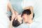 8 ขั้นตอนเตรียมพร้อมก่อนการตั้งครรภ์ สำหรับว่าที่คุณแม่ (Preparing for pregnancy)