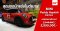 สุดยอดนักแข่งในตำนาน  MINI Paddy Hopkirk Edition  ลดพิเศษภายในงาน Motor Show 2021 จากราคา 2,910,000 บาท เหลือเพียง 2,555,000 บาท