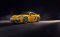 ที่สุดแห่งรถสปอร์ตสมรรถนะสูง: ปอร์เช่ 718 สไปเดอร์ (718 Spyder) และ 718 เคย์แมน จีที4 (718 Cayman GT4)