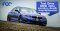 Test Drive BMW 330e สปอร์ตซีดานเสียบปลั๊กขับสนุกที่สุดในเซกเมนต์