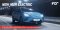 NEW MG4 ELECTRIC  ถูกยกย่องให้เป็น ผลิตภัณฑ์ทางด้านยานยนต์ยอดเยี่ยมแห่งปี  