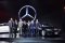 เมอร์เซเดส-เบนซ์ เปิดตัวรถยนต์ปลั๊กอินไฮบริดเจนเนอเรชั่นที่ 3  Mercedes-Benz S 560 e สุดยอดรถยนต์หรูแห่งยุค  รุ่นประกอบในประเทศ ในงานมอเตอร์ โชว์ ครั้งที่ 40