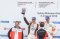 AAS Motorsport by Absolute Racing ผงาดคว้าอันดับ 2 รายการ Porsche Carrera Cup Asia 2018 สนาม 7 