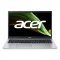Acer Aspire A315-58G-324E_Pure Silver