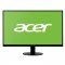 Acer LED 23.8" SA240YAbmi (IPS, 75Hz)