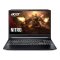 Acer Nitro AN515-45-R0F9_Shale Black
