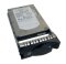 Lenovo 6 TB 7,200 rpm 12 GB SAS 3.5  Hard Drive