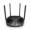 AX1800 Dual-Band Wi-Fi 6 Wireless Router