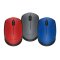 Wireless Mouse M171