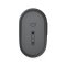 Dell Mobile Pro Wireless-Bluetooth Mouse MS5120W - Titan Gray