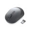 Dell Mobile Pro Wireless-Bluetooth Mouse MS5120W - Titan Gray
