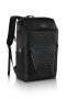 Dell Gaming Backpack 17– GM1720PM – Fits most laptops up to 17"