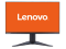 Monitor Lenovo G24-20