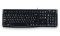 Logitech Keyboard K120 - THAI