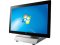 HP rPOS All-in-One