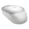 Dell Premier Rechargeable Wireless-Bluetooth Mouse - MS7421W