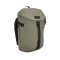 Targus Bag  TGS 15.6" Sol-Lite Backpack Olive Green