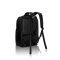 Dell Roller Backpack 15inch