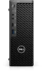Dell Workstation T3240 Compact