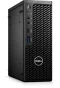 Dell Workstation T3240 Compact