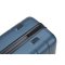 Xiaomi Luggage Classic 20" Gray ,Black, blue