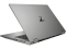 HP ZBook Fury 17 G8