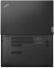 ThinkPad E14 Gen 2 Black
